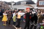 Thumbs/tn_Stunt boerenpaar 2019 020.jpg